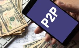 Empréstimo P2P: O que você precisa saber antes de investir