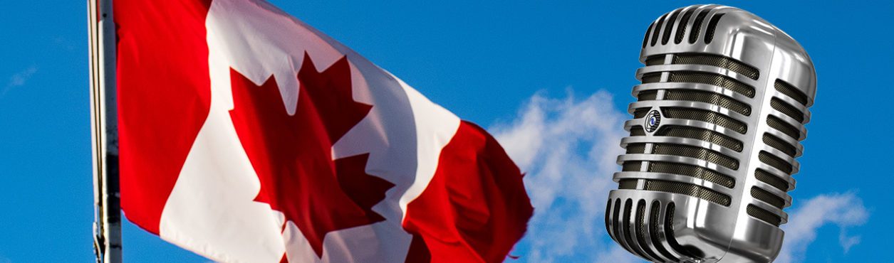 Intercâmbio no Canadá – E-Dublincast (Ep. 58)