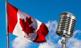 Intercâmbio no Canadá – E-Dublincast (Ep. 58)
