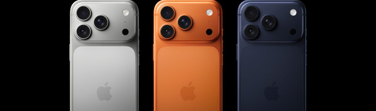 Quanto custa comprar um iPhone na Irlanda? (2025)