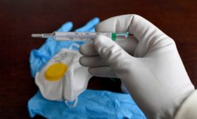 Coronavírus: 1ª morte na Irlanda e declaração de pandemia pela OMS