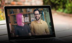 EDUBLINPRO: inscrições abertas para workshop online
