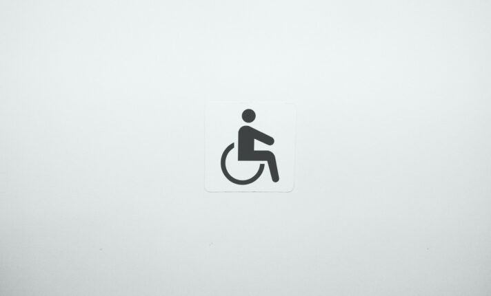 Acessibilidade na Europa: cidades mais acessíveis a pessoas com deficiência