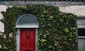 Coronavírus: proibição de aumento de aluguel e despejo é estendida até 20 de julho na Irlanda