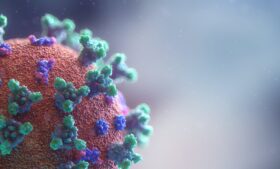 Coronavírus na Irlanda: o que você precisa saber sobre a nova variante Eris identificada no país