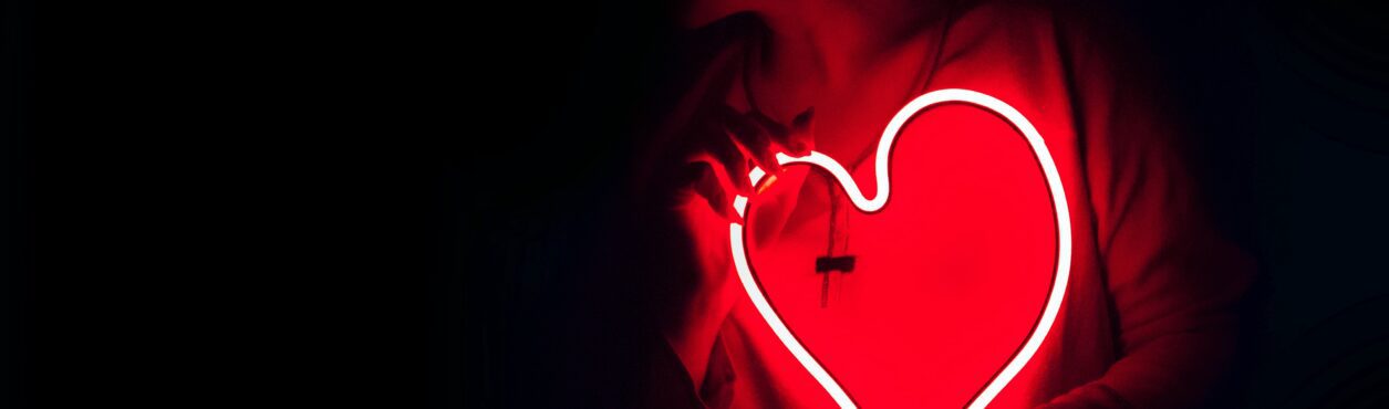 E-Dublin promove encontro virtual para solteiros no Dia dos Namorados