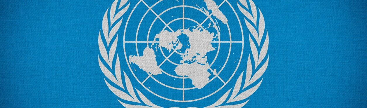 Irlanda conquista assento no Conselho de Segurança da ONU