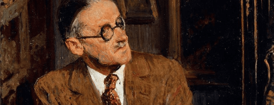 Bloomsday: Irlanda celebra Ulisses, obra do escritor James Joyce