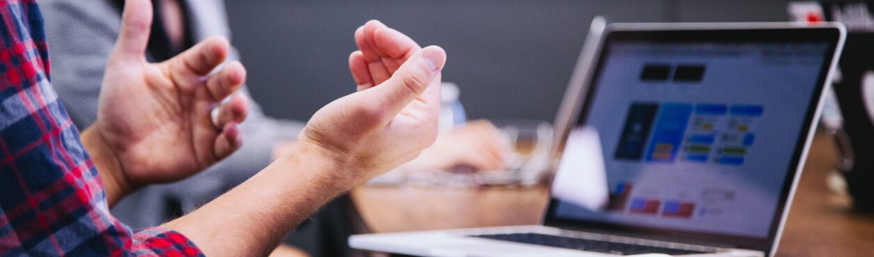 Entrevista de emprego na Irlanda em 2024: dicas de como agir e o que falar