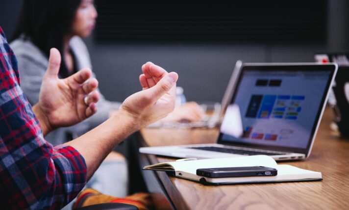 Entrevista de emprego na Irlanda em 2024: dicas de como agir e o que falar