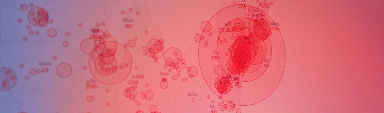 Covid-19: OMS registra novo recorde de contaminação no mundo