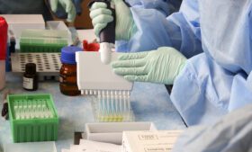 Coronavírus: Irlanda registra recorde de novos casos desde maio