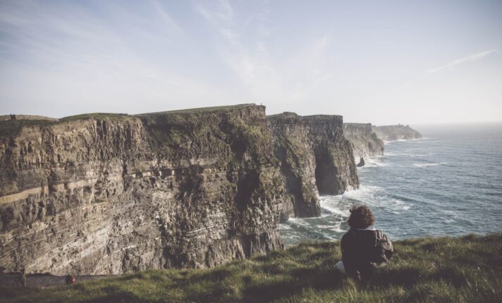 Trabalhar e estudar na Irlanda em 2025: tudo o que você precisa saber