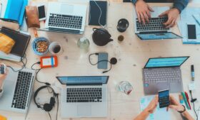 Como conseguir um emprego na Irlanda?