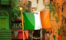 O que a Irlanda me ensinou – E-Dublincast (Ep. 84)