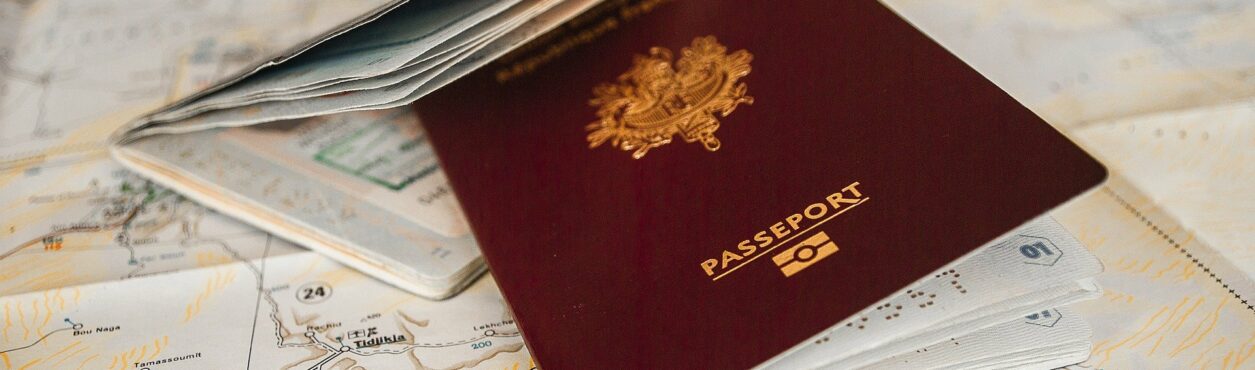 Governo estende vistos de imigrantes até 2021