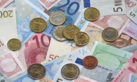 Salário mínimo na Irlanda será de € 10,20 em 2021