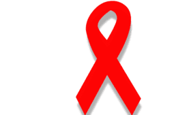 Irlanda lança serviço gratuito de autoteste de HIV