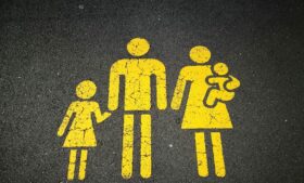 ‘Host family’: conheça os prós e contras da acomodação familiar