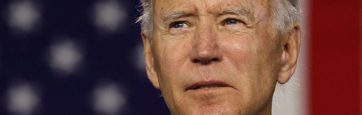 Joe Biden vence eleição e será presidente ‘mais irlandês’ dos EUA
