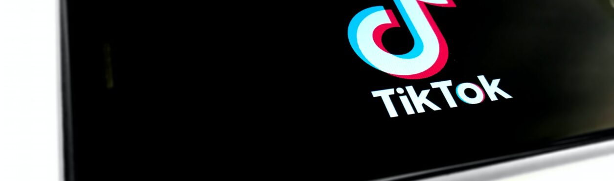 TikTok vai criar 200 novos empregos na Irlanda