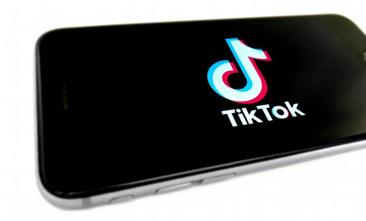 TikTok vai criar 200 novos empregos na Irlanda