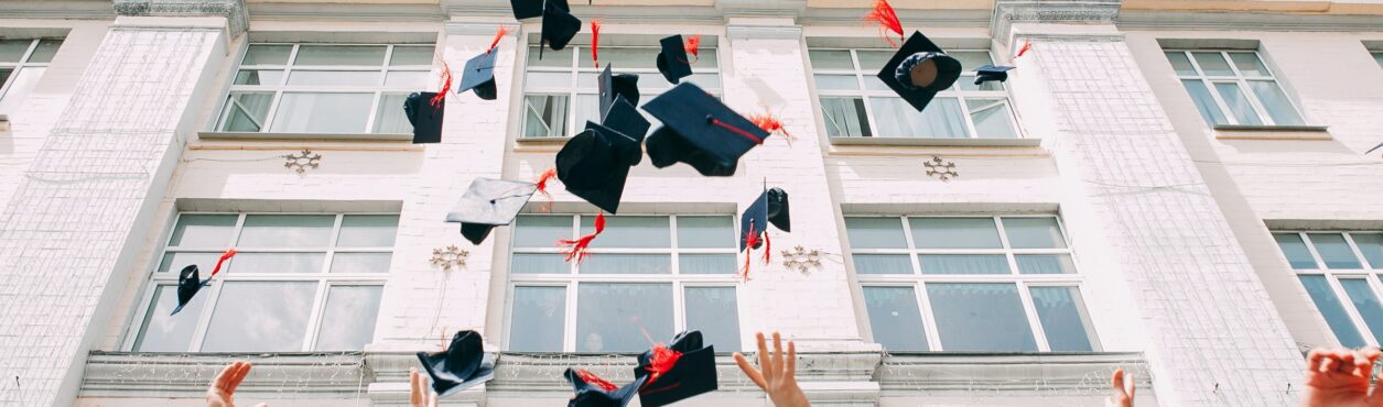 Faculdade gratuita na Irlanda: bolsas de estudo e programas estudantis