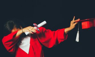 Faculdade na Irlanda para brasileiros vale a pena?