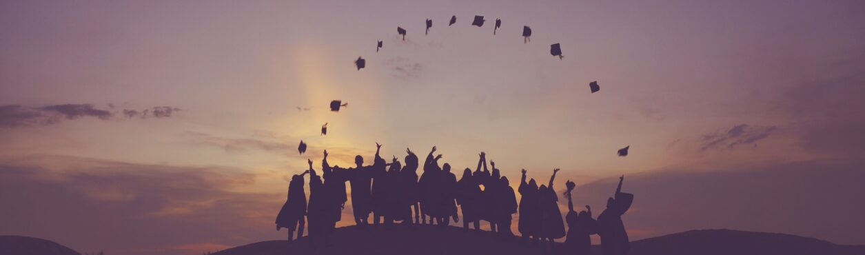 Faculdade na Irlanda: cursos, universidades e processos seletivos (2025)