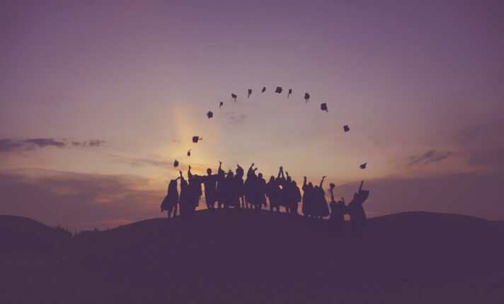 Faculdade na Irlanda: cursos, universidades e processos seletivos (2025)