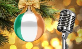 Comemorando o Natal na Irlanda – E-Dublincast (Ep. 99)