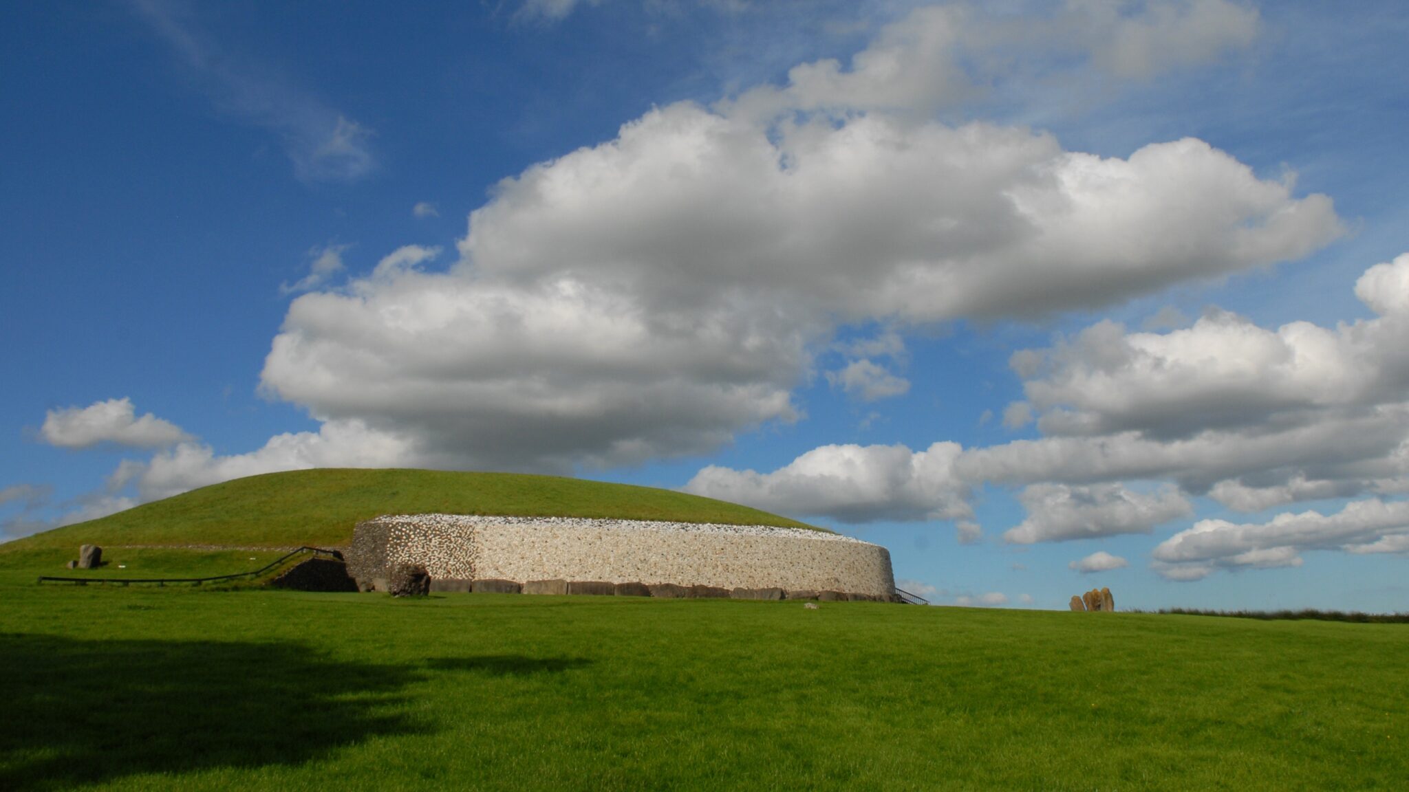 Você conhece a história da Irlanda? edublin Você conhece a história da Irlanda? edublin