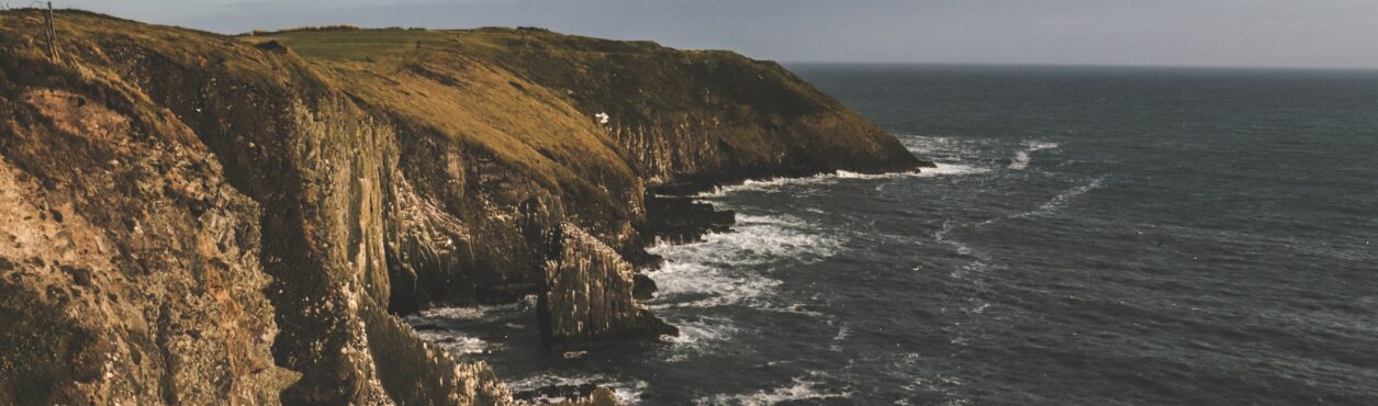 O que fazer na Irlanda: melhores cidades, roteiros e locais para visitar