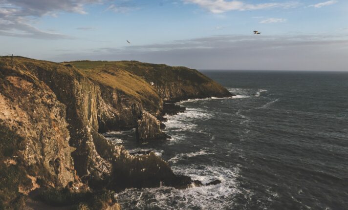 O que fazer na Irlanda: melhores cidades, roteiros e locais para visitar