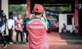 Intercâmbio voluntário é possível: descubra como e por que fazer
