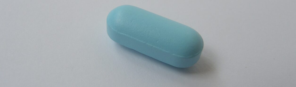 Viagra começa a ser vendido na Irlanda sem necessidade de receita