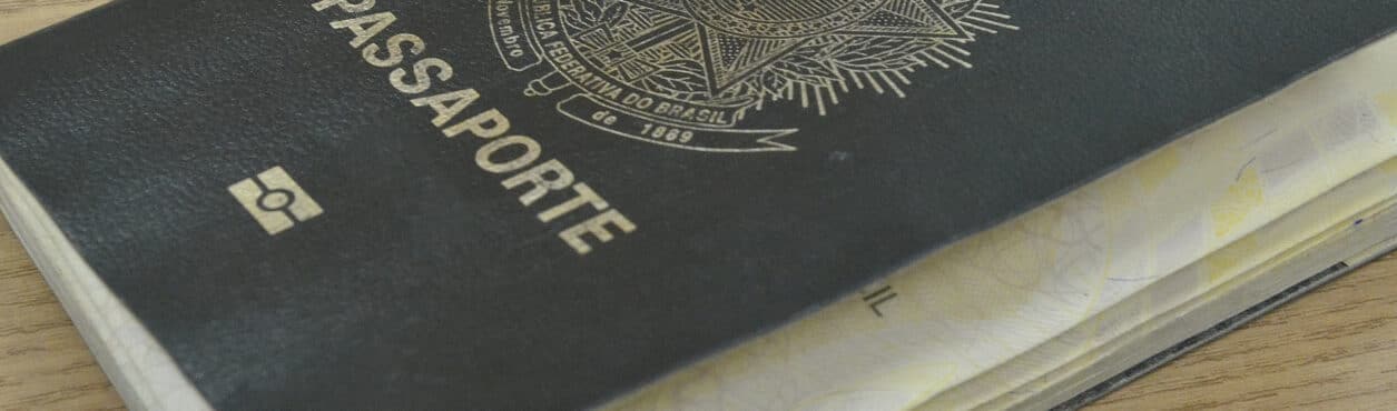 Conselho pede revisão de termos de extensão de visto para estudantes de inglês na Irlanda