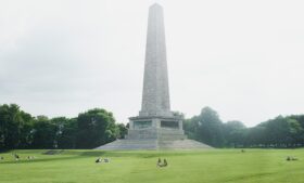 O que fazer em Dublin: dicas de passeios gratuitos na capital da Irlanda