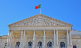 Universidades em Portugal: como cursar, vestibular e melhores instituições