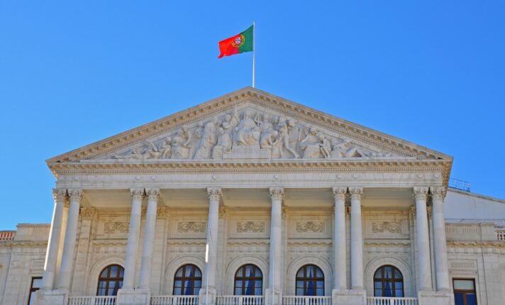 Universidades em Portugal: como cursar, vestibular e melhores instituições