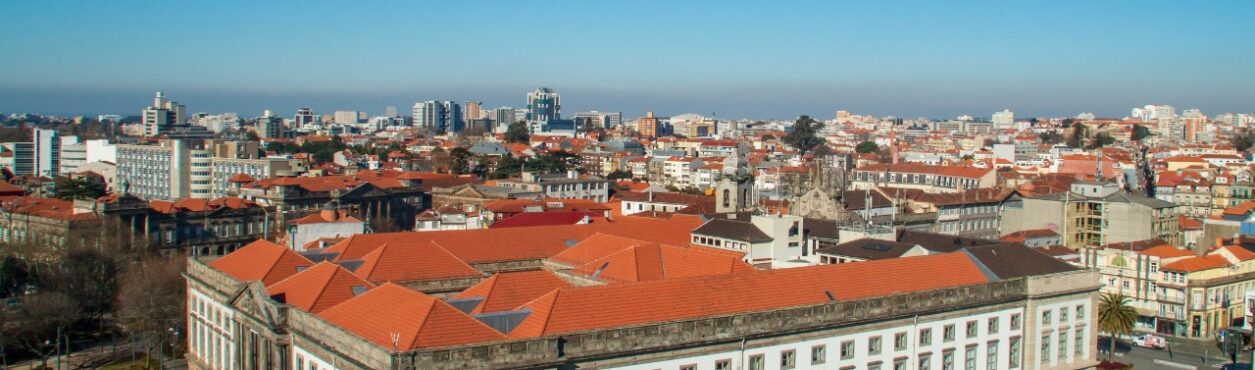 Faculdade de Medicina em Portugal: inscrições, custo e melhores universidades