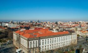 Faculdade de Medicina em Portugal: inscrições, custo e melhores universidades