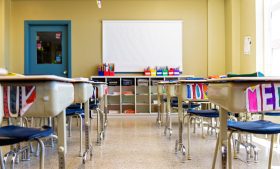 Escolas de intercâmbio: como escolher a melhor opção para estudar no exterior