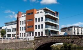 Cork English Academy: que tal estudar inglês no interior da Irlanda?