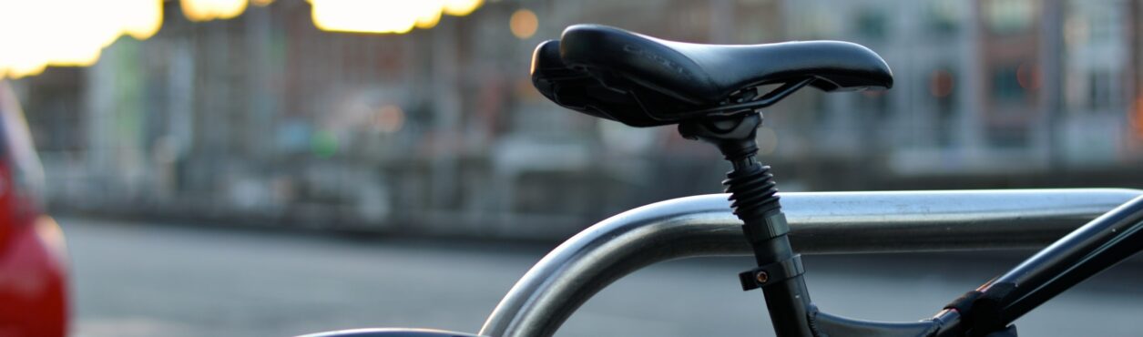 Bike to Work: o incentivo para a compra de bicicleta na Irlanda