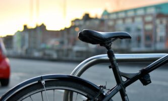 Bike to Work: o incentivo para a compra de bicicleta na Irlanda