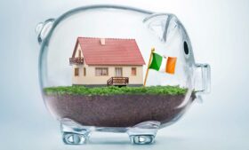 Comprei uma casa na Irlanda – E-Dublincast (Ep. 113)