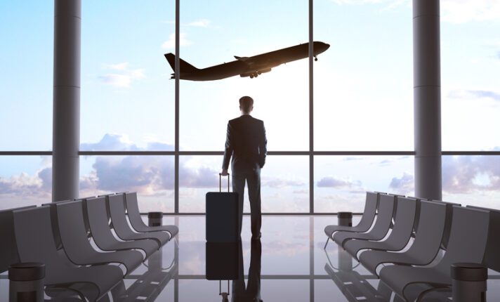 LiberFly: saiba como conseguir indenização das companhias aéreas