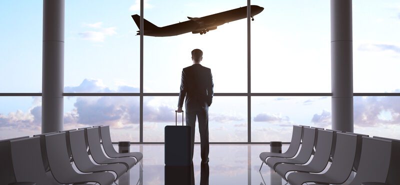 LiberFly: saiba como conseguir indenização das companhias aéreas