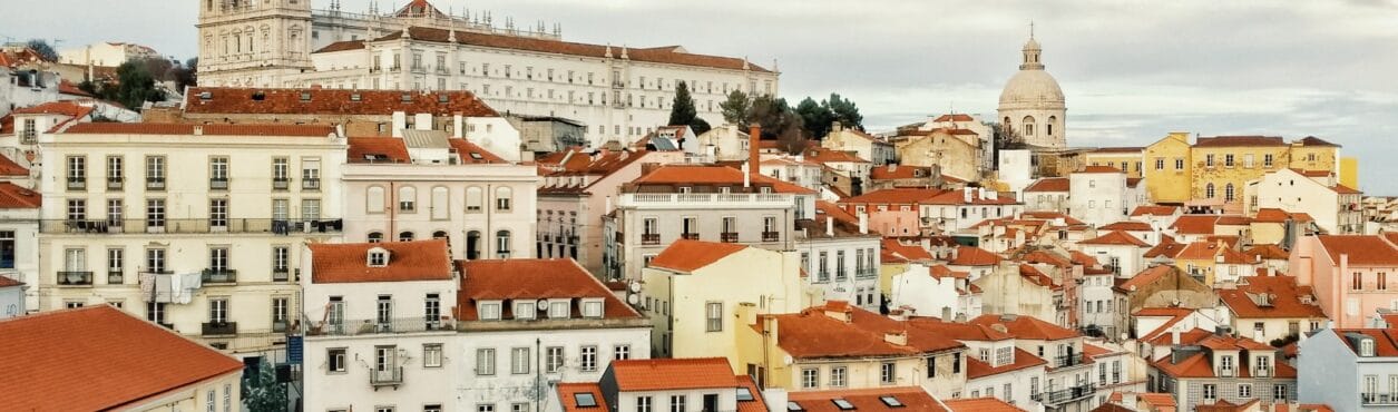 Quais os empregos mais comuns para brasileiros em Portugal?